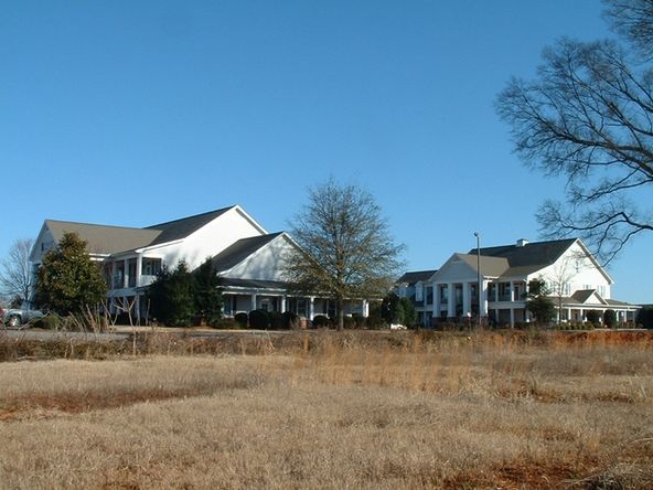 951 & 953 Harmony Rd, Eatonton, GA, 31024